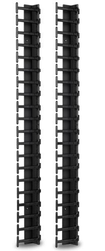APC Vertical Cable Manager NetShelter SX – APC