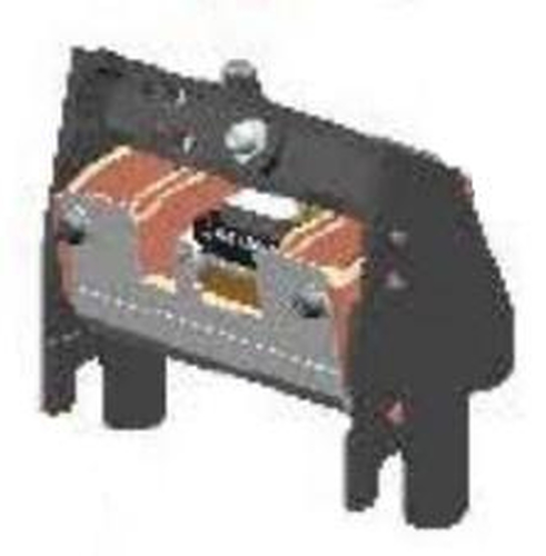 KIT PRINTHEAD ZXP3 – Zebra Technologies