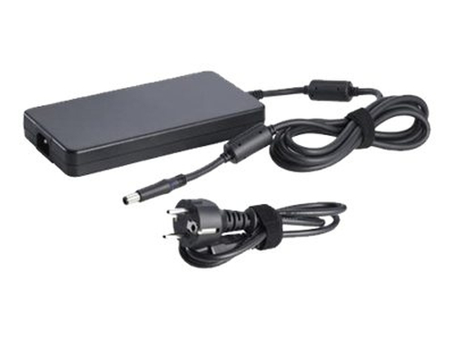 AC ADAPTOR 240W – Dell