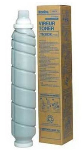 KONICA 7135/7235 TONER KONICA 7135 TONER – Konica