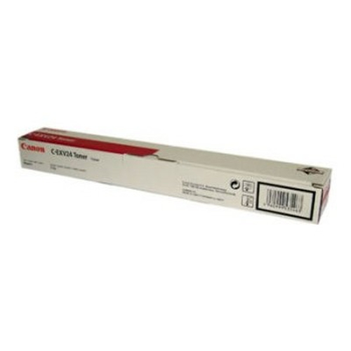 CAN IR6800 MAGENTA TNR C-EXV24 IR6800/5800/6870/5870 MAGENTA – Canon