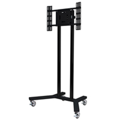 Large Trolley/ Floor Stand 1.5m – B-Tech