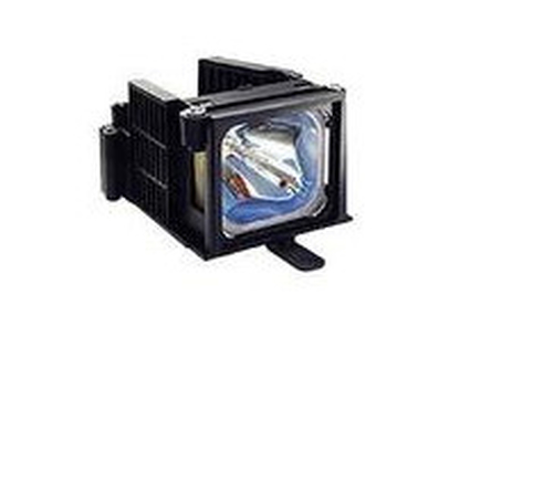 Original Lamp For ACER P1173:X1173:X1173A:X1273 Projector – Acer