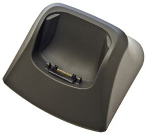 DECT 372x/373x HANDSET CHRGR EU – Avaya