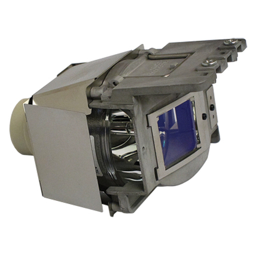 InFocus SP-LAMP-087
