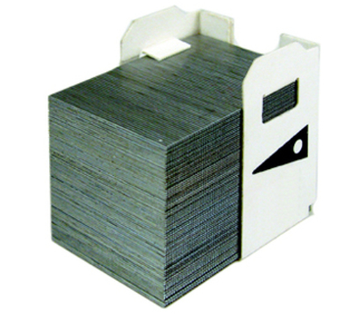 KAT 37416 STAPLES CART – Katun
