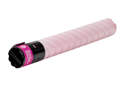 KAT 39543 MAGENT TONER – Katun
