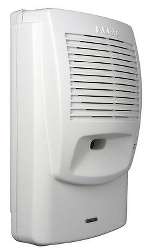 ALGO SIP ALERTER 8180G2 IP RINGER POE – Algo