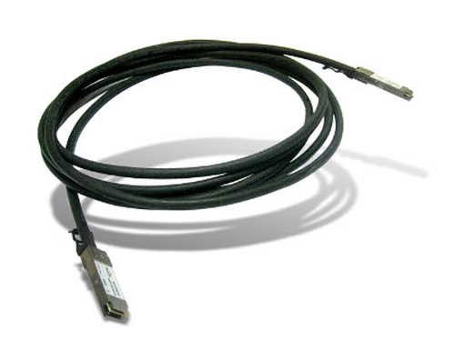 STACK. CABLE 1M F. AT-X510/IX5 990-003637-00 – Allied Telesis