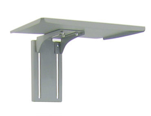 WIDEVIEW CAMERA SHELF KIT – Ergotron