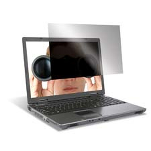 PRIVACY SCREEN 19IN WIDE ANTI GLARE – Targus
