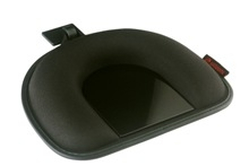 BEANBAG DASHBOARD MOUNT – TomTom