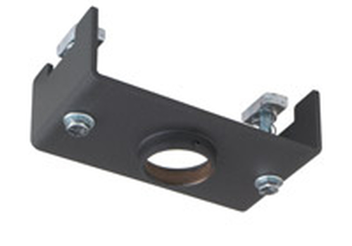 UNISTRUT ADAPTER – MILESTONE