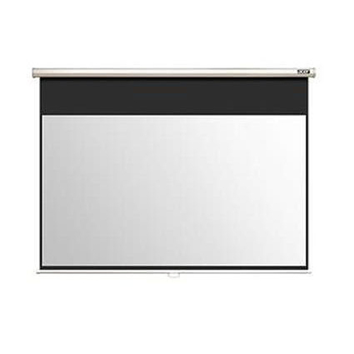 M90-W01MG Projection Screen – Acer