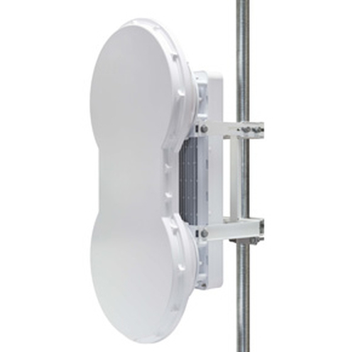 AIRFIBER 5GHZ UPPER BAND – Ubiquiti Networks