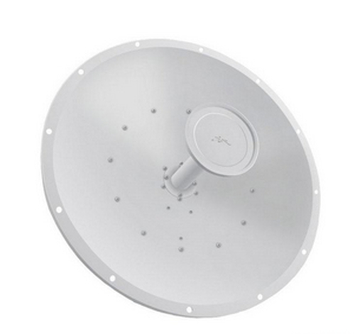 airMAX Rocket Dish – Ubiquiti Networks