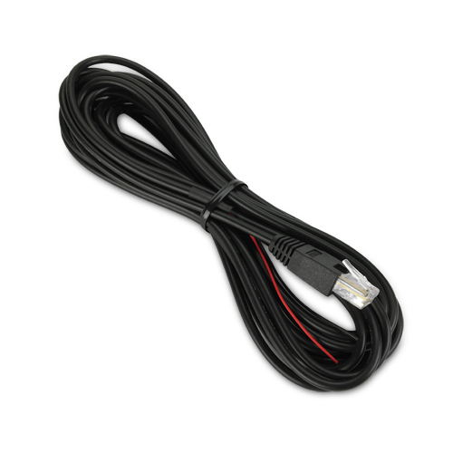 APC NetBotz Dry Contact Cable - 15 ft. – APC
