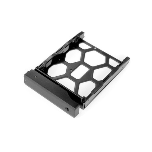 HDD TRAY F DS1513+ DS1813+ – Synology