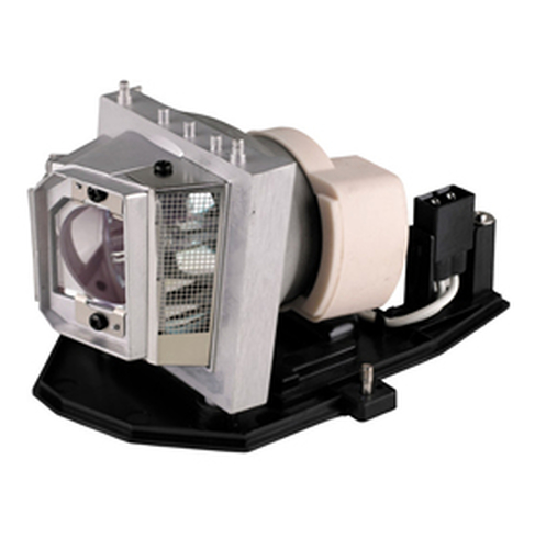 LAMP FOR EX400 / EW400 – Optoma Technology