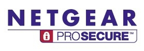 EMAIL THREAT MANAGEMENT SUBSCRIPTION F/ UTM10 – Netgear