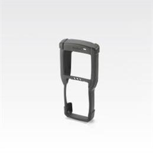 RUBBER BOOT FOR MC3000 FOR THE BRICK IMAGER CONFIGURATION – Zebra Technologies