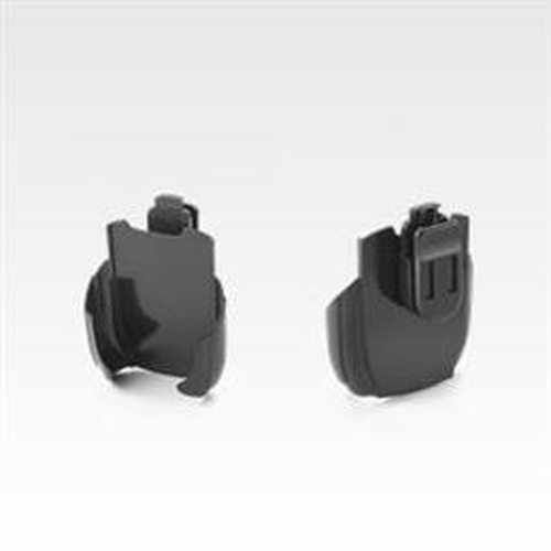 HOLSTER:VA PLASTIC MC3000 ROHS – Zebra Technologies