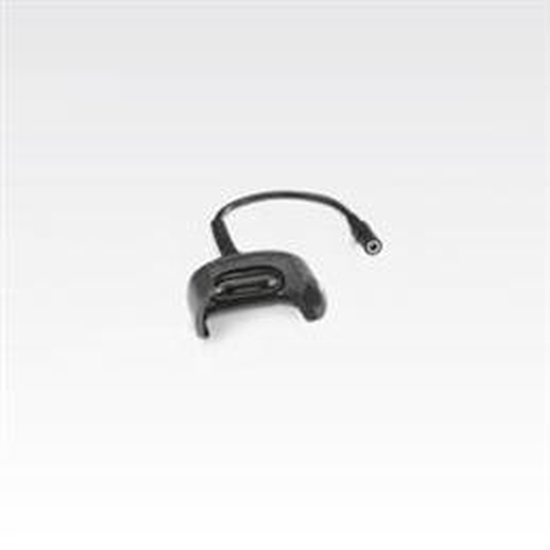 SMB MC30 CHARGING CABLE ONLY – Zebra Technologies