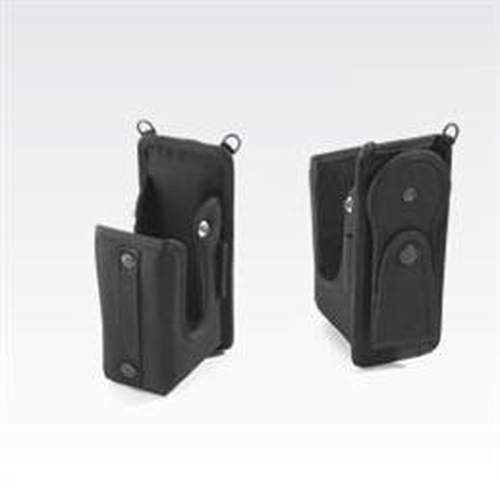 FABRIC HOLSTER FOR MC3090-G ONLY – Zebra Technologies