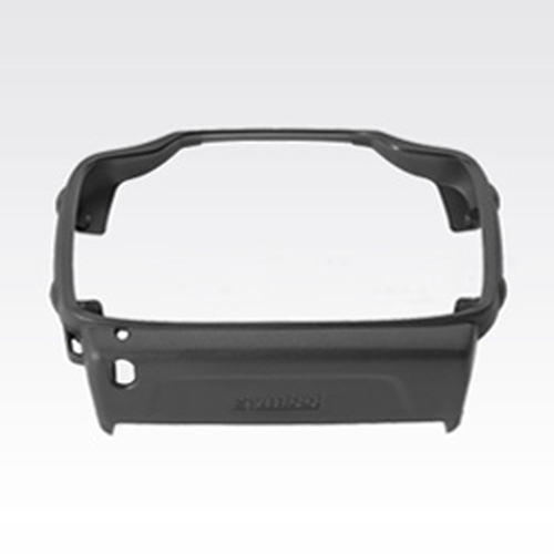 PROTECTIVE SKIN F/ WT40X0 TERMAL – Zebra Technologies