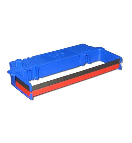 RC700BR BLACK/RED RIBBON SP700 SERIES – STAR MICRONICS