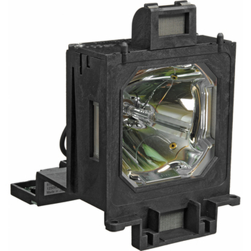 Sanyo Replacement Lamp for PLC-WTC500L; PLC-XTC50; PLC-XTC50L – Sanyo