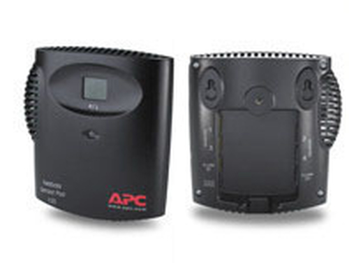 APC NetBotz Room Sensor Pod 155 – APC