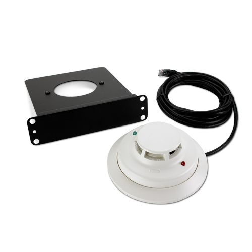 APC NetBotz Smoke Sensor - 10 ft. – APC