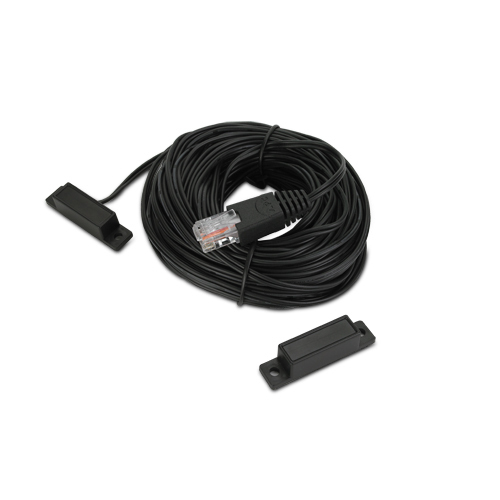 APC NBtz DSS Rooms/ 3rd Party Racks 50ft – APC