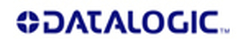 CABLE USB TYPE A E/P 15 – Datalogic