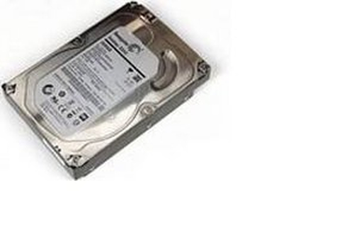 Lenovo ThinkStation 2 TB 7200 rpm 3.5 SATA 6 Gbps Hard Drive – Lenovo