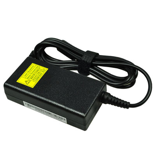 AC Adaptor 65W 19V – Acer