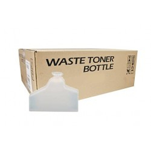WASTE TONER BOX WT-895 – Kyocera