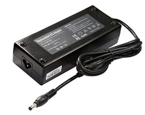 AC-ADAPTER 90W 19V DC – ASUSTeK COMPUTER