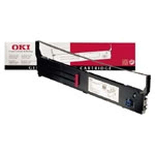 Ribbon for ML4410 – OKI