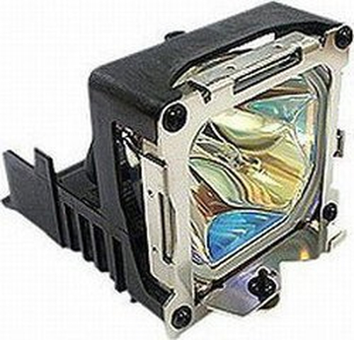 LAMP MODULE TW523P PRJ – BenQ