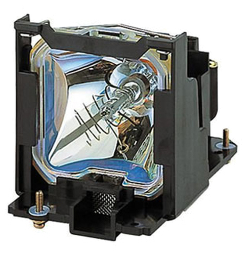 Original Lamp For ACER H6520BD:P1510:P1515 Projector – Acer