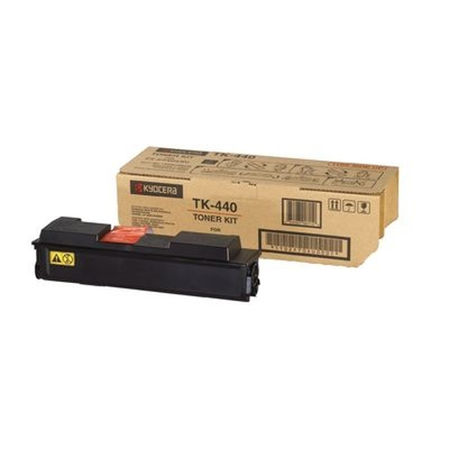 TK-440 TONER KIT F/ FS6950DN – Kyocera