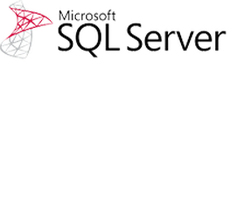 SQLSVRSTDCORELSAPKOLV2LICC1YAPCORELI – Microsoft
