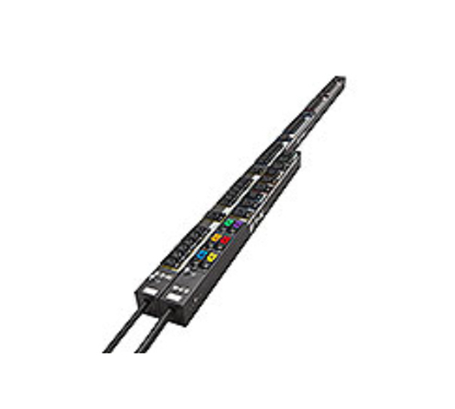 e PDU G3 Basic C14 0U 12 x C13 – Eaton