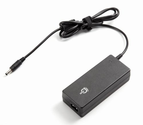 AC Adapter 19.5V 2.31A 45W includes power cable – Dell