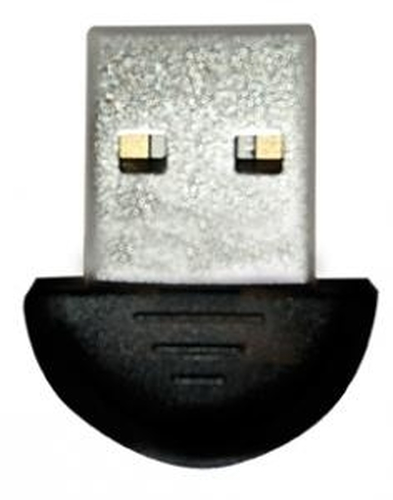 SWEEX BLUETOOTH MICRO ADAPTER CLASS II MICRO ADAPTER – Sweex