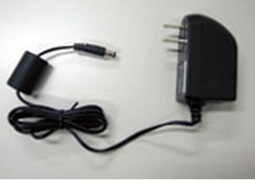 POWER SUPPLY ADAPTER 24V 1.25A SMARTOFFICE PS406 SERIES – Plustek