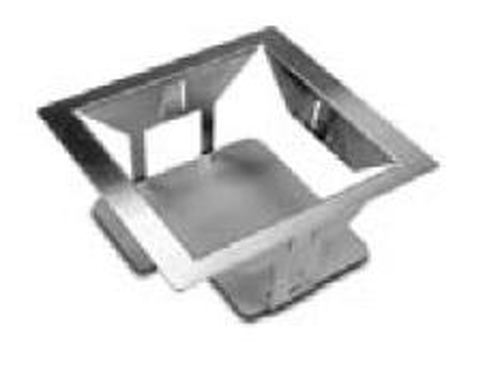 STANDARD COUNTER MOUNT – Datalogic
