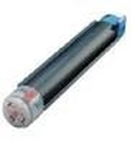 OKI OL16N/1200EX MAGENTA TONER OKI OKIPAGE8C+ 3K MAGENTA TONER – OKI